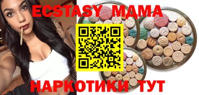 прущие грибы Кинель