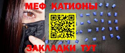 синтетический гашиш Кимры